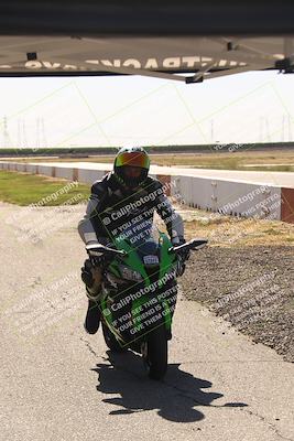 media/Jun-15-2025-Lets Ride (Sun) [[cf46f230ea]]/Around the Pits/